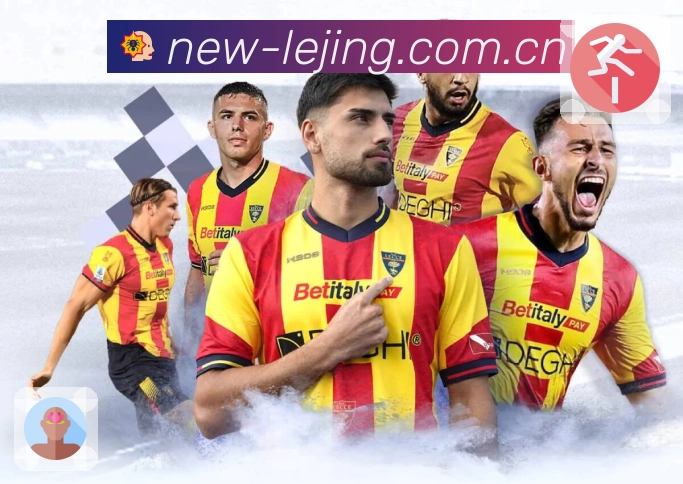 我们的使命与愿景：让体育服务更具确定性